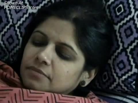 Pic #1*OS&nbsp;Tani's Dildo And The Real Thing