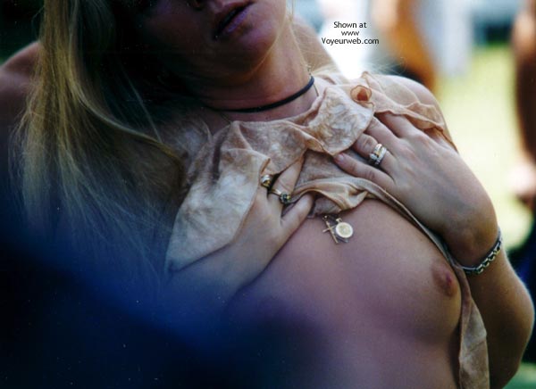 Pic #1Hut's NAP Photos 1