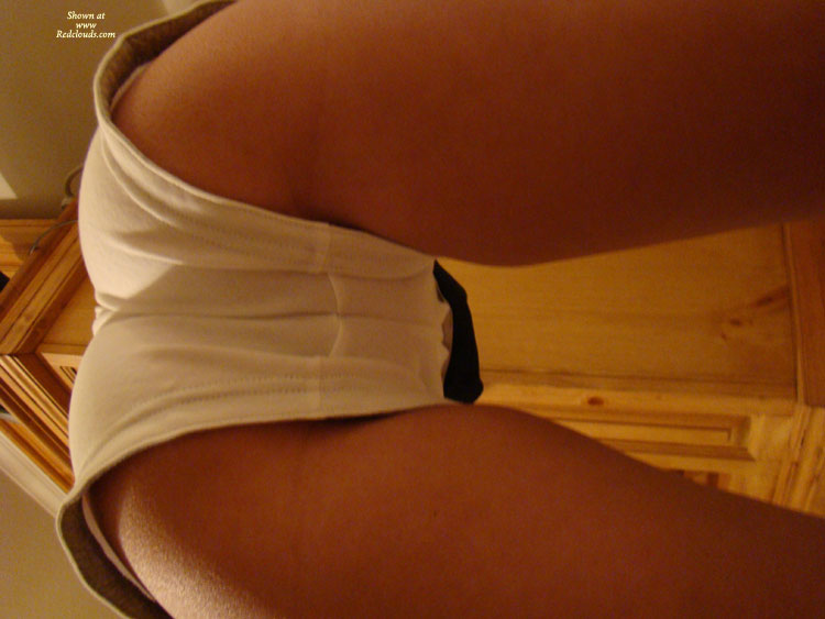 Pic #1Pictures From Below