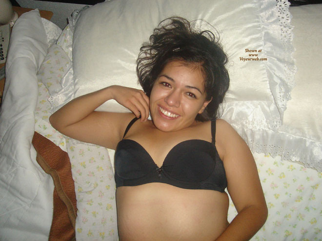 Pic #1 Another Nice Ex