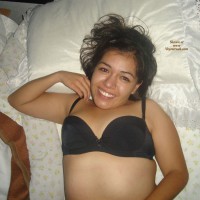 Pic #1 Another Nice Ex