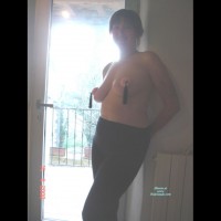 Pic #1Enjoyable Afternoon