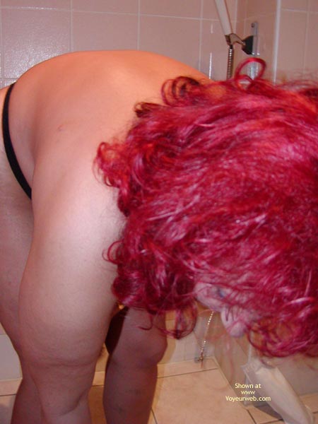 Pic #1Bo One Of Many