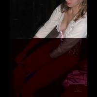 Pic #1 Pink Sweet Ana