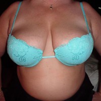 Pic #1 Special K