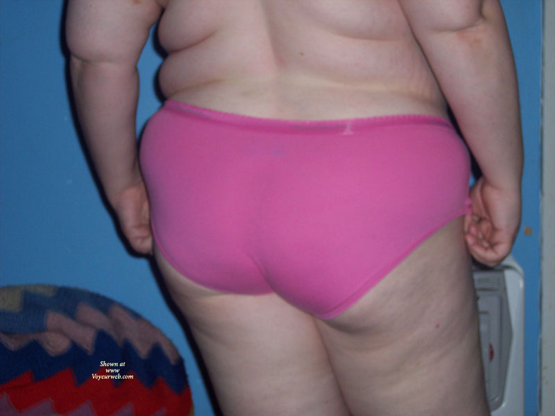 Pic #1 Sexy BBW