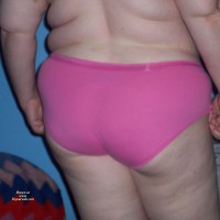 Pic #1 Sexy BBW
