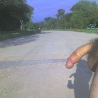 Pic #1Got Bored...