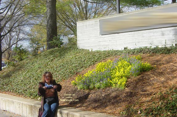 Pic #1Leadfoot Babydoll In Nashville