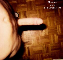 Pic #1my sexy 26yo gf part 2