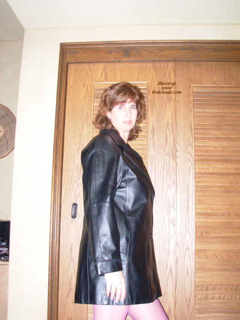 Pic #1Anything For A Friend