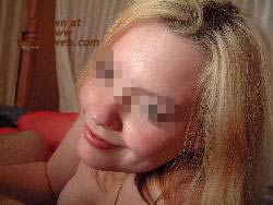 Pic #1Beth UK Housewife