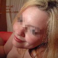 Pic #1Beth UK Housewife