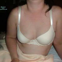 Pic #1 The X Part 2