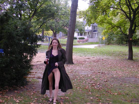 Pic #1Sexy Southern Belle