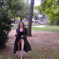 Pic #1Sexy Southern Belle