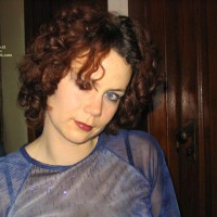 Pic #1Suzanne My Beautiful Wife