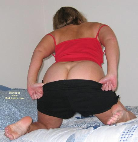 Pic #1Insatiable Ex, New Camera Set 2