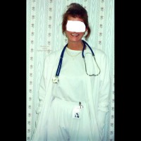 Pic #1Paging Nurse Amber