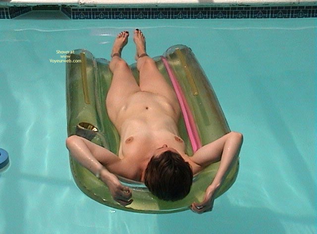 Pic #1*Sk First Time Pix Of Sexywife