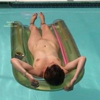Pic #1*Sk First Time Pix Of Sexywife