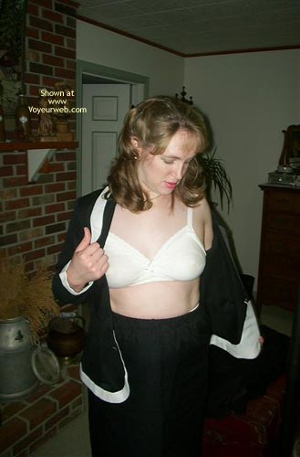 Pic #1Bo Specialk With Milk