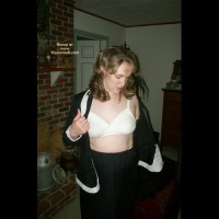 Pic #1Bo Specialk With Milk