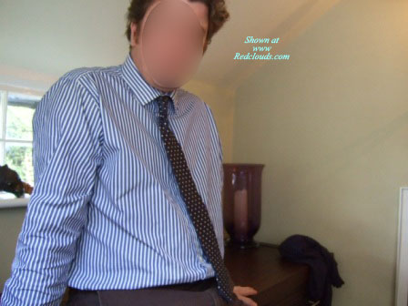 Pic #1One 4 The Ladies Pt. 2