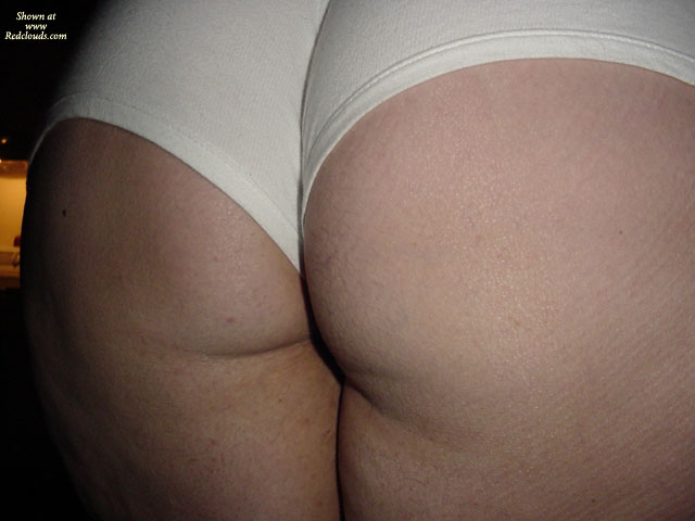 Pic #1More Randoms My Wife's Great Ass