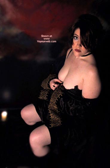 Pic #1Smallelaine'S Gothic Fantasy