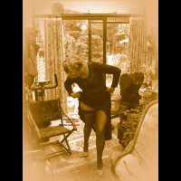 Pic #1My Wife is 46 yo (6)