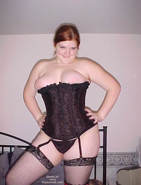 Pic #1My Sexy Wife 2