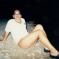 Pic #1LatinLover IX - Sexy Wife