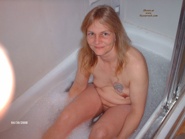 Pic #1 Sexy Robbi no.3