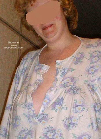 Pic #1 Encore Quelques Photos de Ma Femme