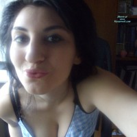Fede Second Self Shots