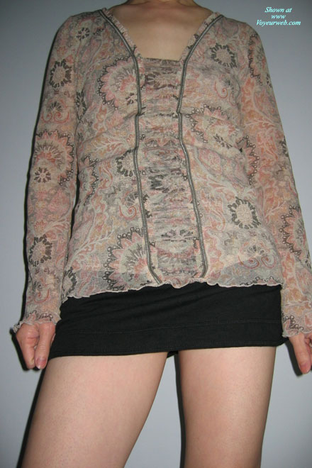 Pic #1 Asian Fiancee