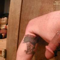 album thumb