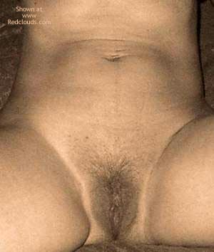 Pic #1My Sexy Wife