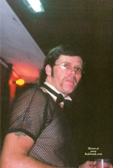 Pic #1Drambuie - Having Some Fun :-)