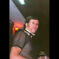 Pic #1Drambuie - Having Some Fun :-)