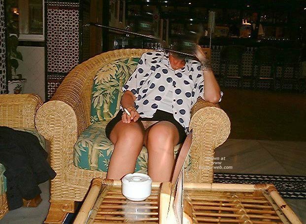 Pic #140 ans et Belge