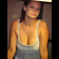 Pic #1Cherrie'S Harem Shelli