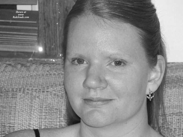 Pic #1Midwestracefans