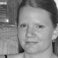 Pic #1Midwestracefans