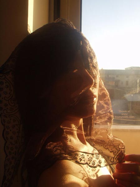 Pic #1Natalie !!!! Part Two