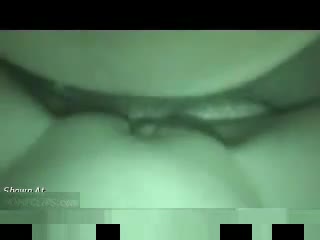 Pic #1Young Wife Creampie