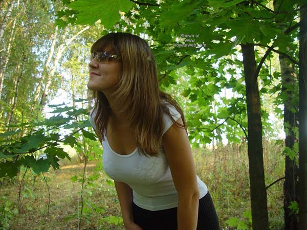 Pic #1Nina
