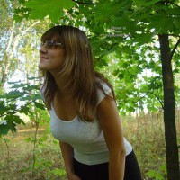 Pic #1Nina