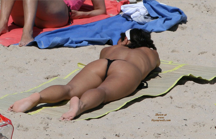 Pic #1Founass